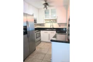 251 S Cypress Rd, Pompano Beach, FL 33060, Sold 08/28/20