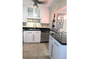 251 S Cypress Rd, Pompano Beach, FL 33060, Sold 08/28/20