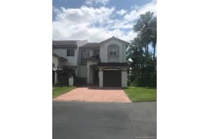 5113 NW 114th Pl, Doral, FL 33178, Sold 07/30/20