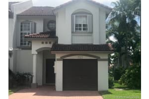 5113 NW 114th Pl, Doral, FL 33178, Sold 07/30/20