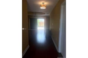 5113 NW 114th Pl, Doral, FL 33178, Sold 07/30/20