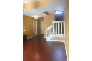 5113 NW 114th Pl, Doral, FL 33178, Sold 07/30/20
