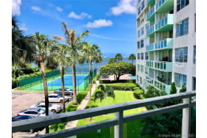 3301 NE 5th Ave, Miami, FL 33137, Sold 08/24/20