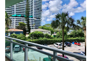 3301 NE 5th Ave, Miami, FL 33137, Sold 08/24/20