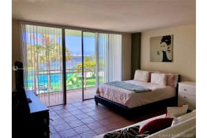 3301 NE 5th Ave, Miami, FL 33137, Sold 08/24/20