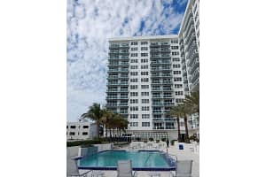 6917 Collins Ave, Miami, FL 33141, Sold 08/03/20