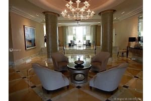 6917 Collins Ave, Miami, FL 33141, Sold 08/03/20