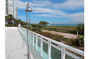 6917 Collins Ave, Miami, FL 33141, Sold 08/03/20
