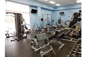 6917 Collins Ave, Miami, FL 33141, Sold 08/03/20