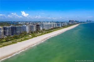 8911 Collins Ave, Surfside, FL 33154, Sold 08/19/20