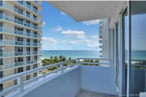 8911 Collins Ave, Surfside, FL 33154, Sold 08/19/20