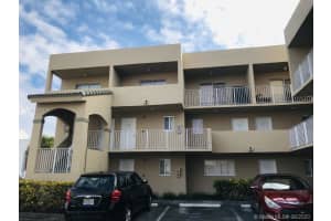2620 W 76th St, Hialeah, FL 33016, Sold 10/26/20
