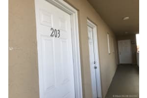 2620 W 76th St, Hialeah, FL 33016, Sold 10/26/20
