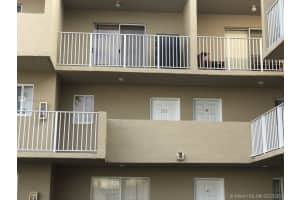 2620 W 76th St, Hialeah, FL 33016, Sold 10/26/20