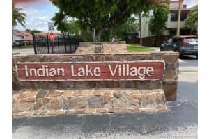 10288 NW 9th St Cir, Miami, FL 33172, Sold 07/13/20