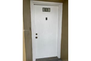 10288 NW 9th St Cir, Miami, FL 33172, Sold 07/13/20