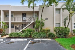 8503 Old Country Manor, Davie, FL 33328, Sold 06/30/20