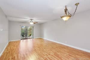 8503 Old Country Manor, Davie, FL 33328, Sold 06/30/20
