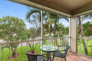 8503 Old Country Manor, Davie, FL 33328, Sold 06/30/20