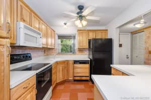 8503 Old Country Manor, Davie, FL 33328, Sold 06/30/20