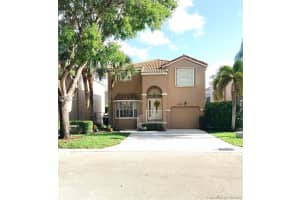 11733 NW 1st Ct, Coral Springs, FL 33071, Sold 08/03/20