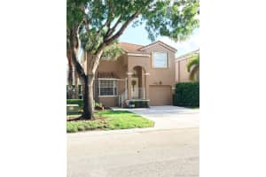 11733 NW 1st Ct, Coral Springs, FL 33071, Sold 08/03/20
