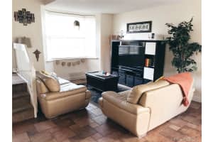 11733 NW 1st Ct, Coral Springs, FL 33071, Sold 08/03/20
