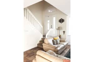 11733 NW 1st Ct, Coral Springs, FL 33071, Sold 08/03/20