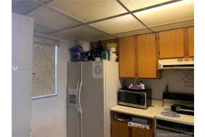 19701 SW 114th Ave, Miami, FL 33157, Sold 04/16/21
