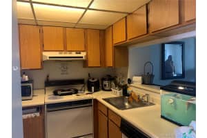 19701 SW 114th Ave, Miami, FL 33157, Sold 04/16/21