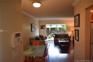 9100 SW 137th St, Miami, FL 33176, Sold 07/24/20