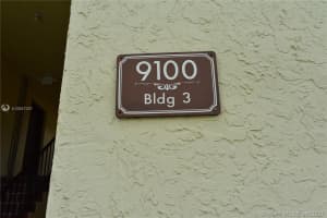 9100 SW 137th St, Miami, FL 33176, Sold 07/24/20