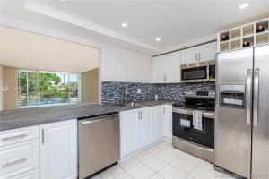 1351 NE 191st St E301, Miami, FL 33179, Sold 08/31/20