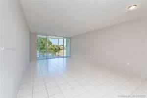 1351 NE 191st St E301, Miami, FL 33179, Sold 08/31/20