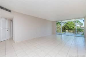 1351 NE 191st St E301, Miami, FL 33179, Sold 08/31/20