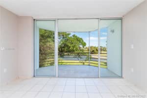 1351 NE 191st St E301, Miami, FL 33179, Sold 08/31/20