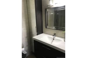 666 W 81st St, Hialeah, FL 33014, Sold 08/14/20