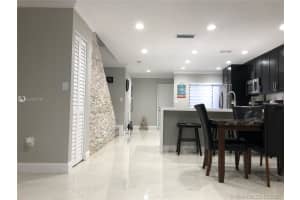 14261 SW 94th Cir Ln, Miami, FL 33186, Sold 08/24/20