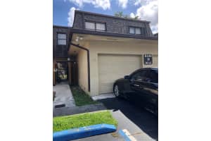 14261 SW 94th Cir Ln, Miami, FL 33186, Sold 08/24/20