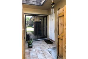 14261 SW 94th Cir Ln, Miami, FL 33186, Sold 08/24/20