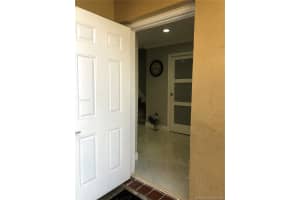 14261 SW 94th Cir Ln, Miami, FL 33186, Sold 08/24/20