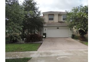 14816 SW 54th St, Miramar, FL 33027, Sold 07/21/20