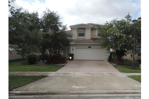 14816 SW 54th St, Miramar, FL 33027, Sold 07/21/20