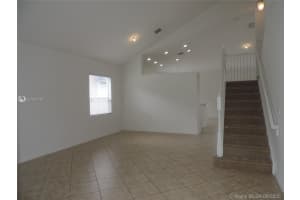 14816 SW 54th St, Miramar, FL 33027, Sold 07/21/20