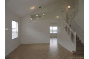 14816 SW 54th St, Miramar, FL 33027, Sold 07/21/20