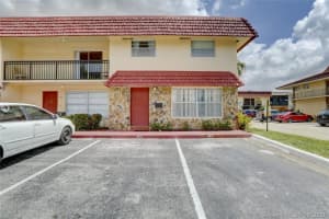 6611 SW 41st Ct, Davie, FL 33314, Sold 08/19/20