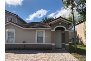 13826 SW 273rd Terrace, Homestead, FL 33032, Sold 08/28/20