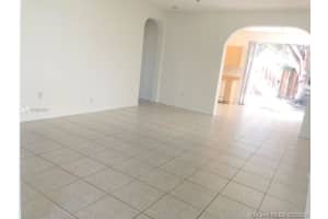 13826 SW 273rd Terrace, Homestead, FL 33032, Sold 08/28/20