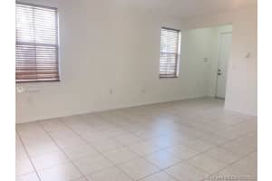 13826 SW 273rd Terrace, Homestead, FL 33032, Sold 08/28/20