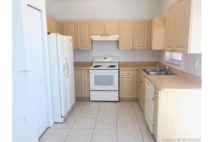 13826 SW 273rd Terrace, Homestead, FL 33032, Sold 08/28/20